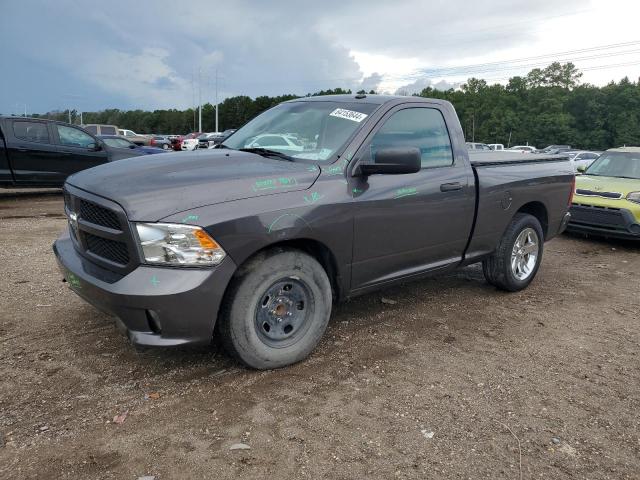 RAM 1500 ST 2017 3c6jr6ag8hg592058