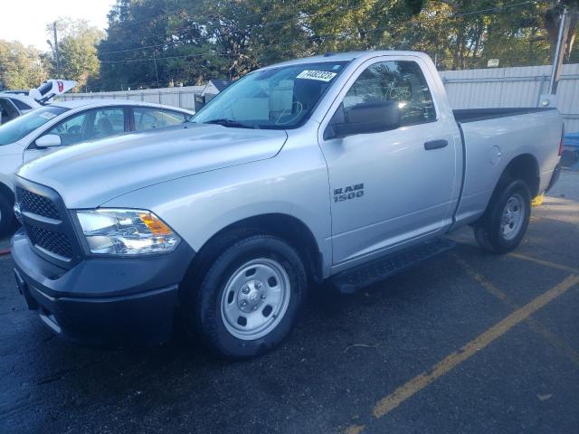 RAM 1500 2017 3c6jr6ag8hg658835