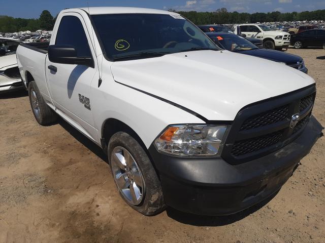 RAM 1500 CLASS 2019 3c6jr6ag8kg501359