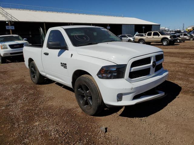 RAM 1500 CLASS 2020 3c6jr6ag8lg290262