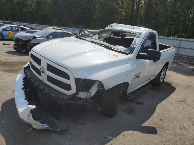 RAM 1500 CLASS 2022 3c6jr6ag8ng317656