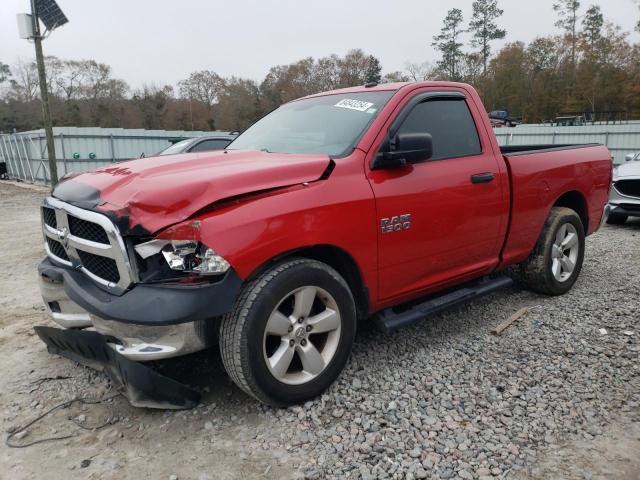 RAM 1500 ST 2013 3c6jr6ag9dg515158