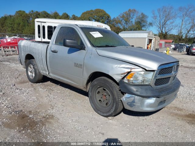 RAM 1500 2013 3c6jr6ag9dg551688