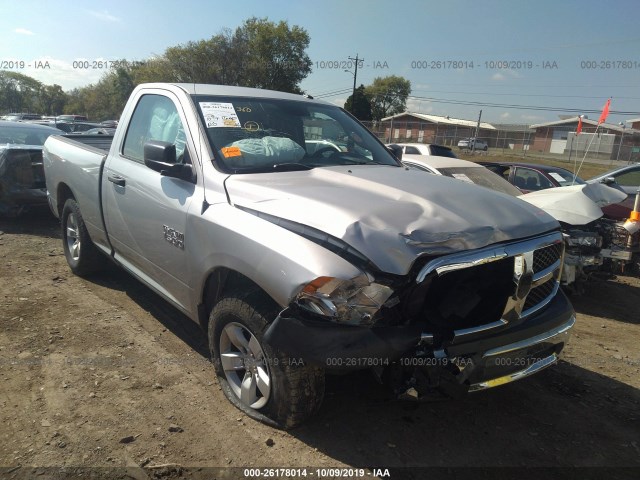 RAM 1500 2013 3c6jr6ag9dg576431