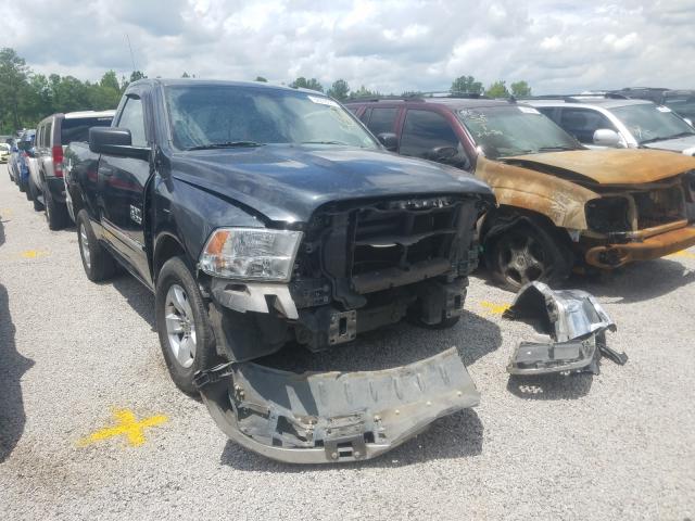 RAM 1500 ST 2013 3c6jr6ag9dg576798