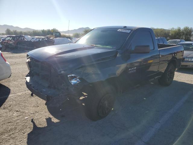 RAM 1500 ST 2013 3c6jr6ag9dg579894