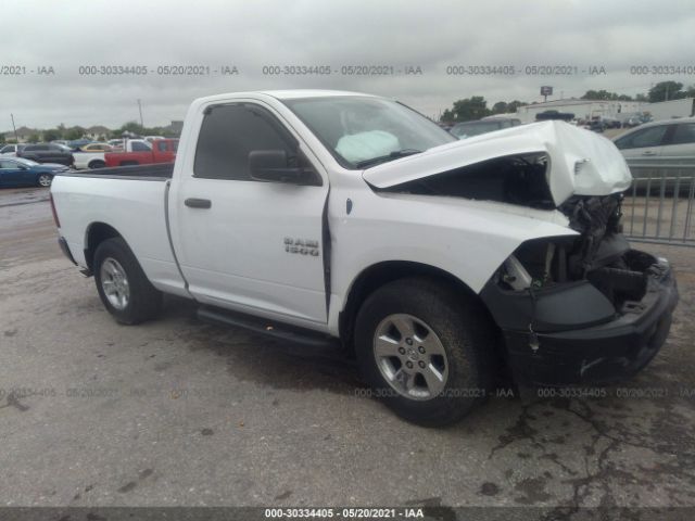 RAM 1500 2013 3c6jr6ag9dg591429