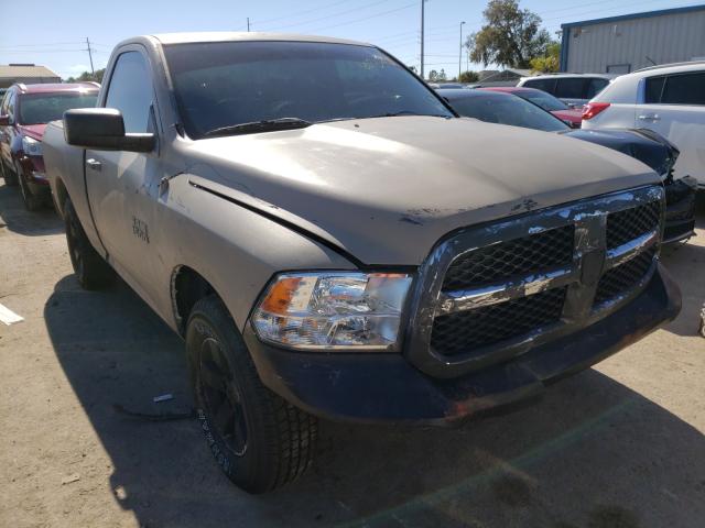 RAM 1500 ST 2014 3c6jr6ag9eg145816