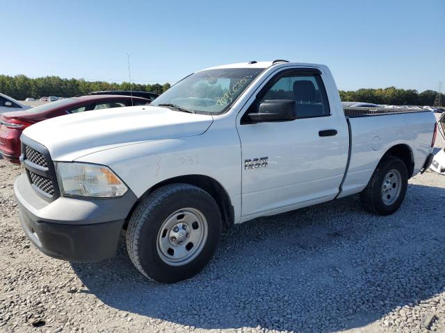 RAM 1500 ST 2014 3c6jr6ag9eg167489