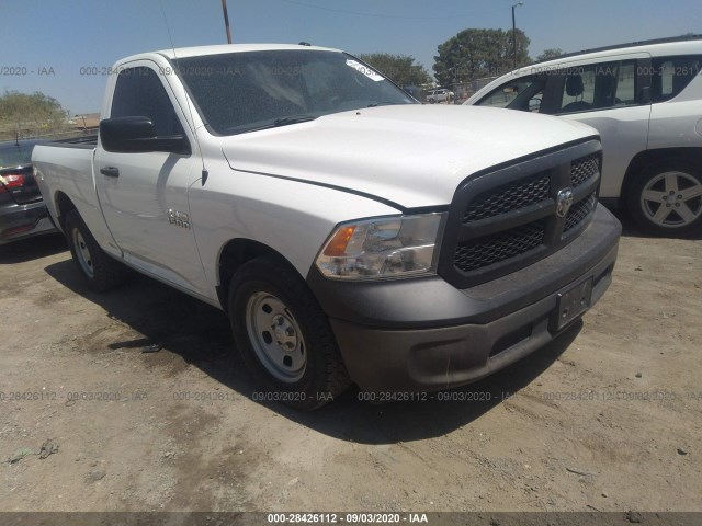 RAM 1500 2014 3c6jr6ag9eg184227