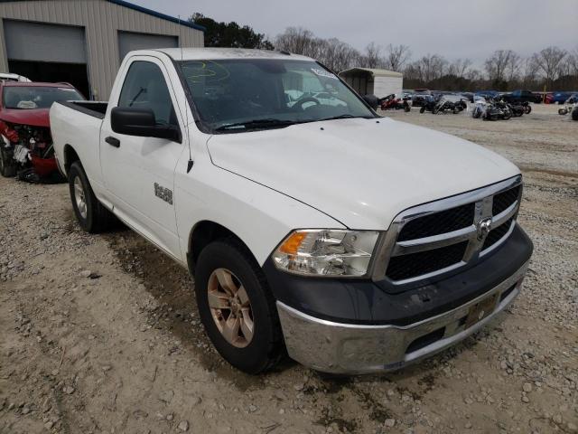 RAM 1500 ST 2014 3c6jr6ag9eg192263