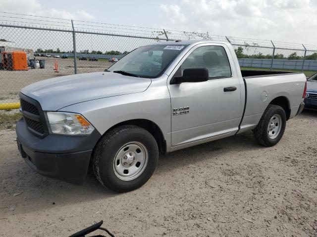 RAM 1500 2014 3c6jr6ag9eg229926