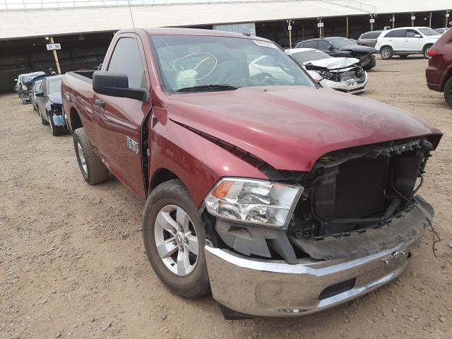 RAM 1500 ST 2014 3c6jr6ag9eg235483