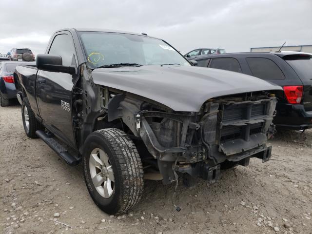 RAM 1500 ST 2014 3c6jr6ag9eg265289