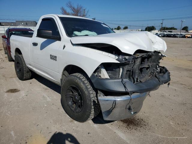 RAM 1500 ST 2014 3c6jr6ag9eg278043