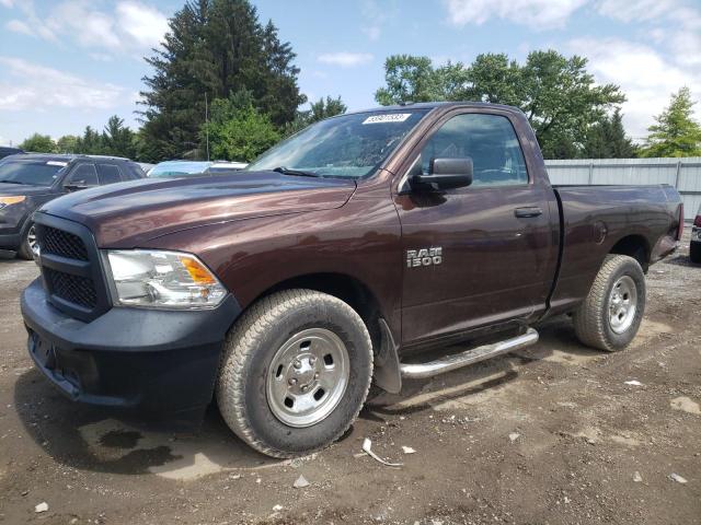 RAM 1500 ST 2014 3c6jr6ag9eg290161