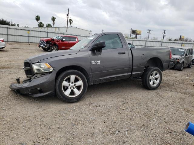 RAM 1500 ST 2014 3c6jr6ag9eg303622