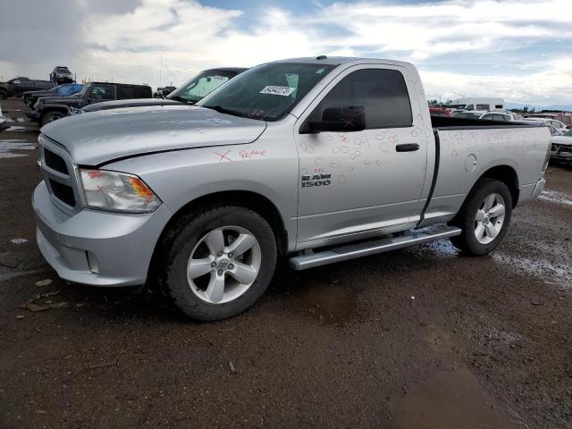 RAM 1500 ST 2014 3c6jr6ag9eg324504