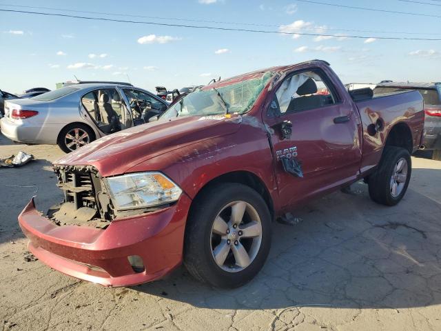 RAM 1500 2015 3c6jr6ag9fg531878