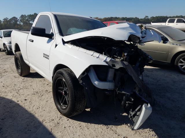 RAM 1500 ST 2015 3c6jr6ag9fg567361