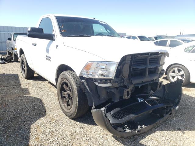 RAM 1500 2016 3c6jr6ag9gg270575