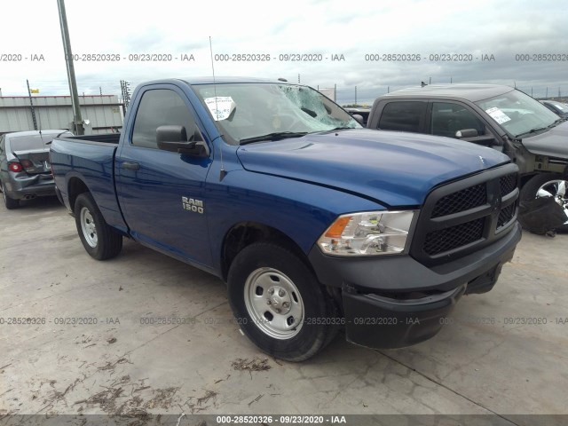 RAM 1500 2016 3c6jr6ag9gg289336