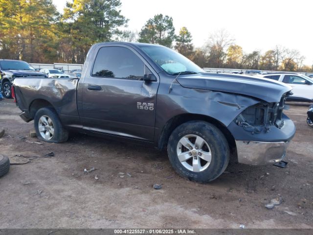 RAM 1500 2017 3c6jr6ag9hg521385