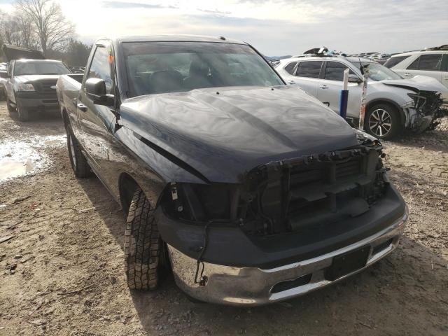 RAM 1500 ST 2017 3c6jr6ag9hg563510