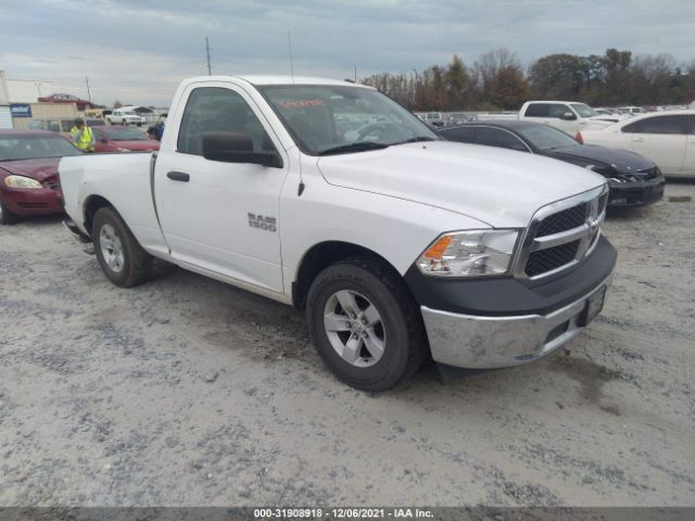 RAM 1500 2017 3c6jr6ag9hg671996