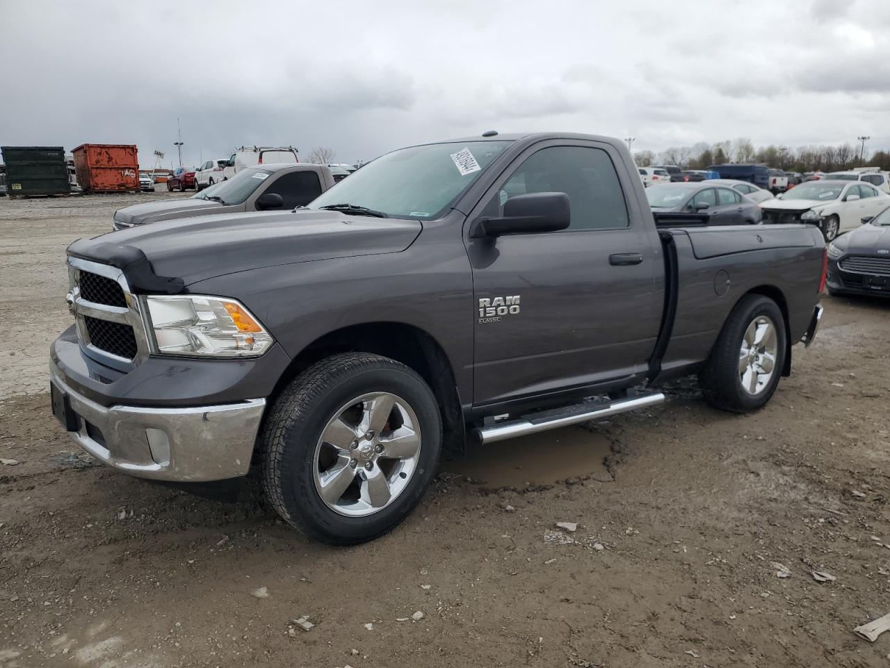 RAM 1500 2019 3c6jr6ag9kg631229