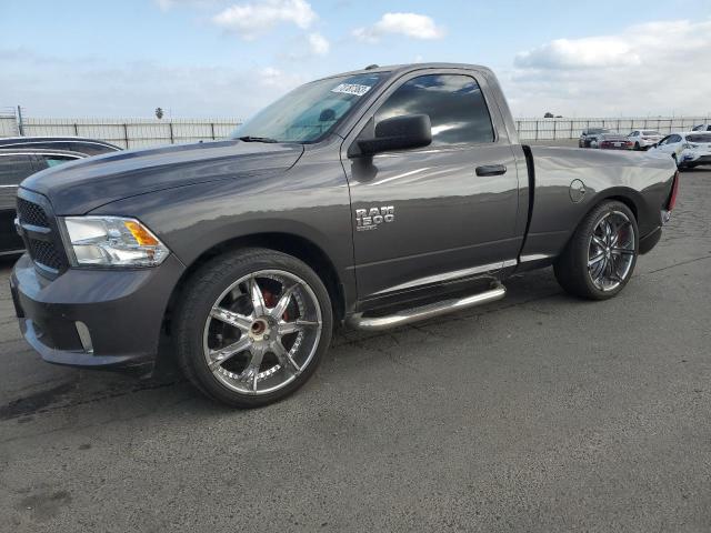 RAM 1500 2020 3c6jr6ag9lg209575