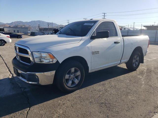 RAM 1500 ST 2013 3c6jr6agxdg533037