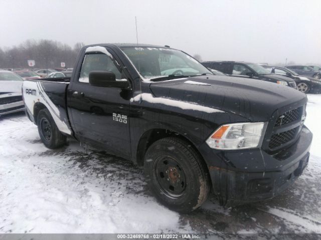 RAM 1500 2013 3c6jr6agxdg549190