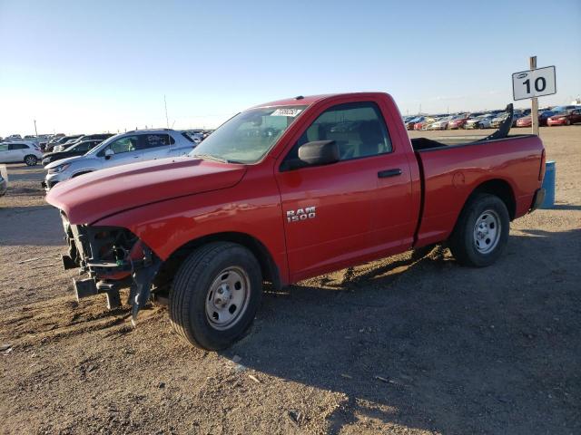 RAM 1500 ST 2014 3c6jr6agxeg111299