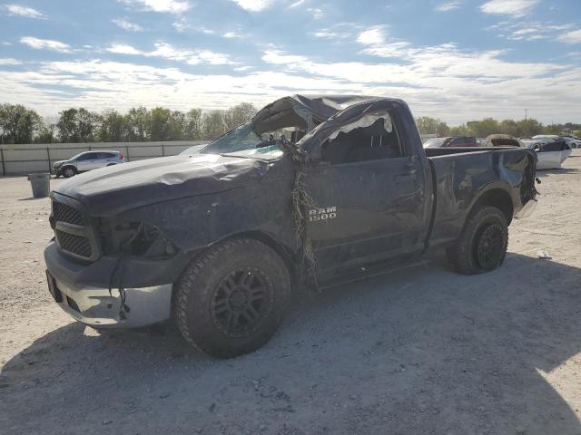 RAM 1500 2014 3c6jr6agxeg115210