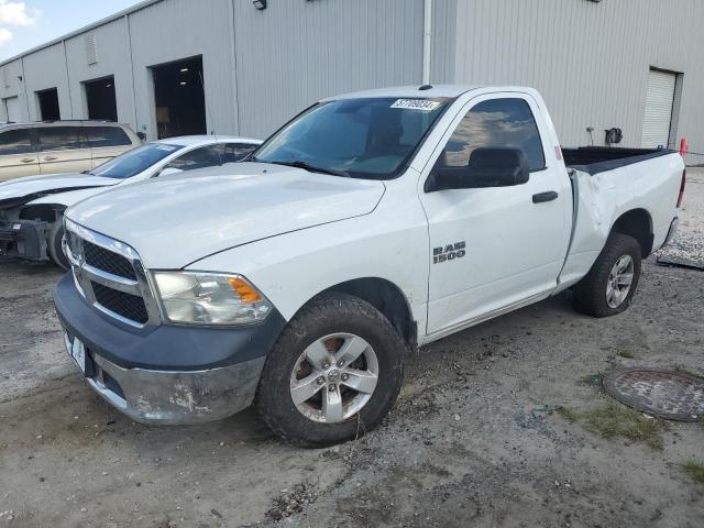 RAM 1500 2014 3c6jr6agxeg127034