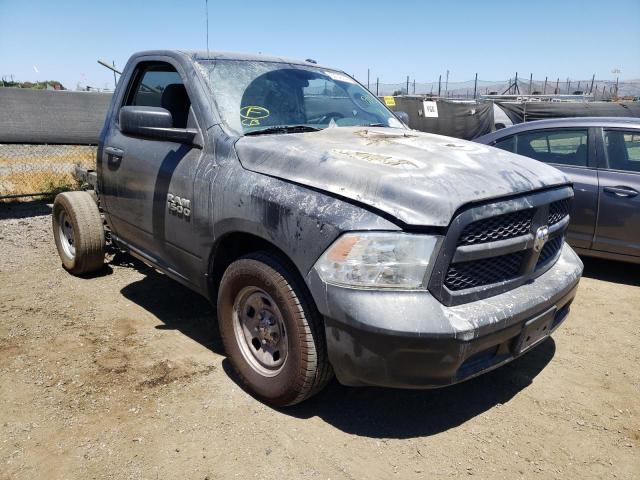 RAM 1500 ST 2014 3c6jr6agxeg145758