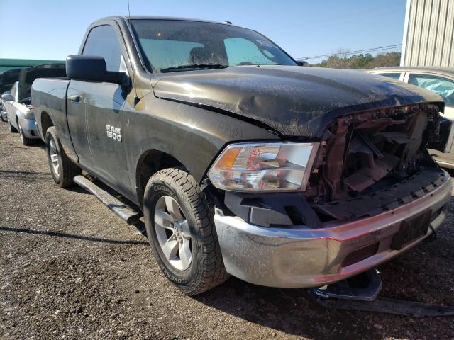 RAM 1500 ST 2014 3c6jr6agxeg206655