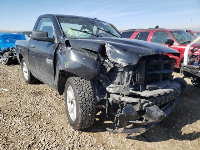 RAM 1500 ST 2014 3c6jr6agxeg316315