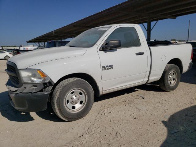 RAM 1500 ST 2014 3c6jr6agxeg333017