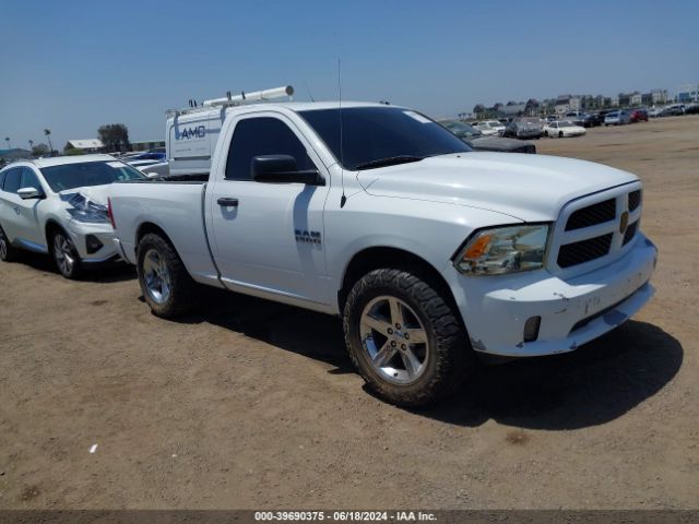 RAM 1500 2015 3c6jr6agxfg525250