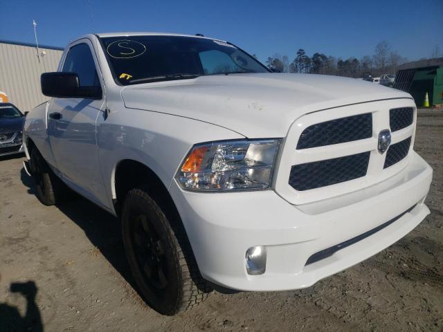 RAM 1500 ST 2015 3c6jr6agxfg525345