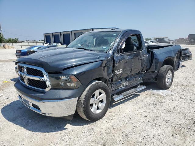 RAM 1500 ST 2015 3c6jr6agxfg554361