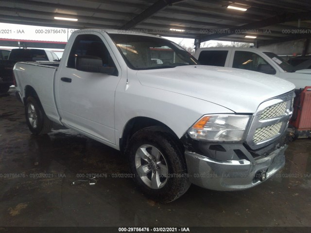 RAM 1500 2015 3c6jr6agxfg574612