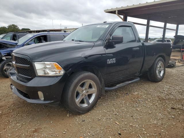 RAM 1500 ST 2015 3c6jr6agxfg687427