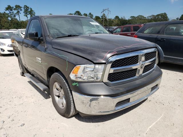 RAM 1500 ST 2017 3c6jr6agxhg591588