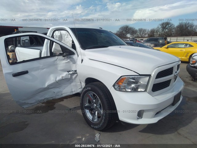 RAM 1500 2017 3c6jr6agxhg613511