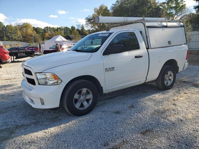 RAM 1500 ST 2018 3c6jr6agxjg234708