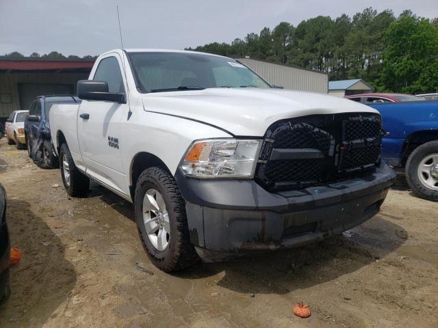 RAM 1500 ST 2013 3c6jr6ap0dg505635