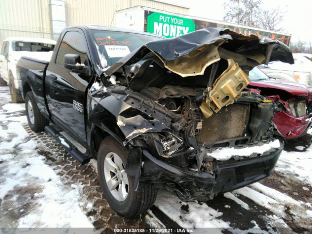 RAM 1500 2013 3c6jr6ap0dg510494